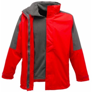 Regatta RG085  Defender III 3-in-1 Jacket